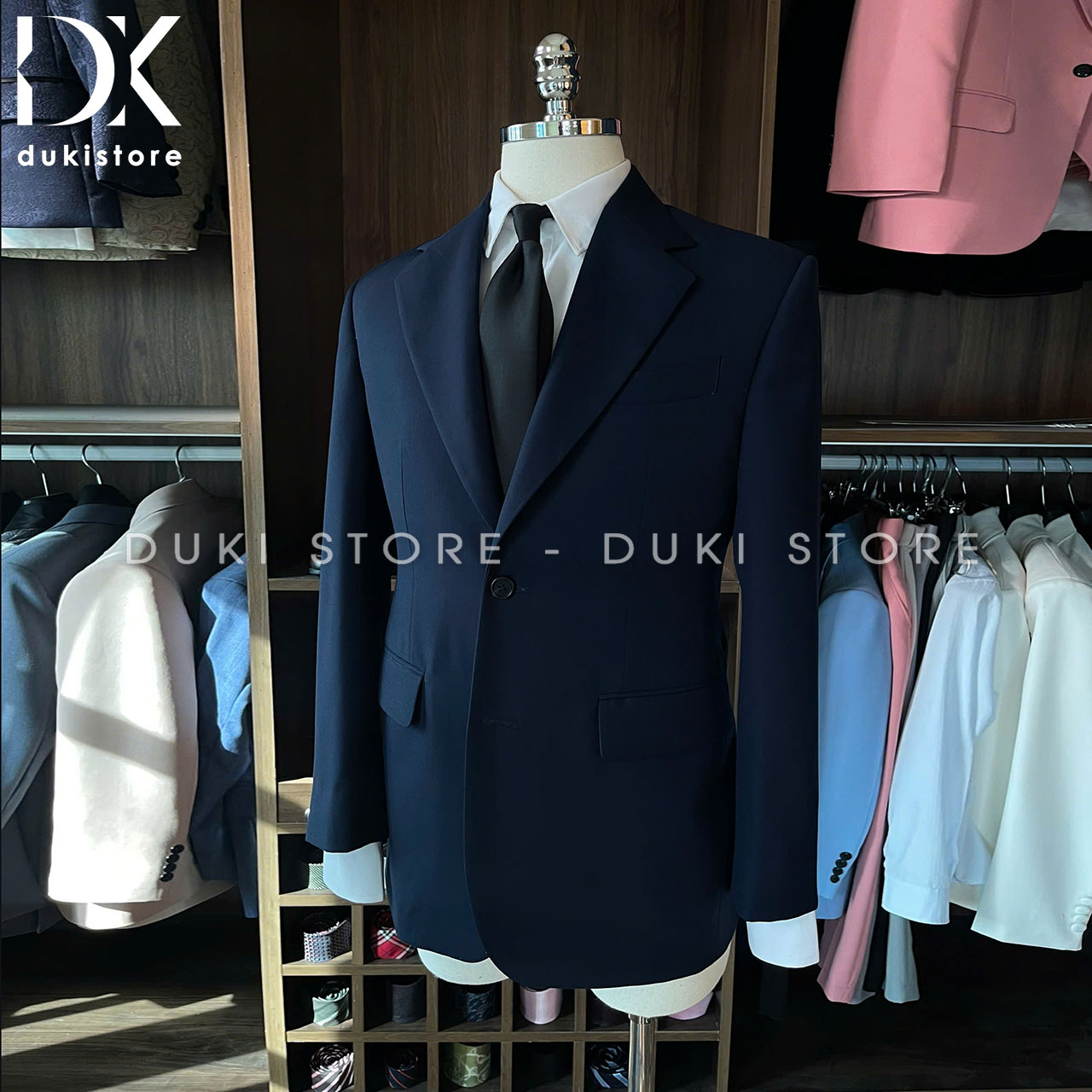 bo-ao-vest-nam-mau-xanh-navy-dep-DKB0098-3